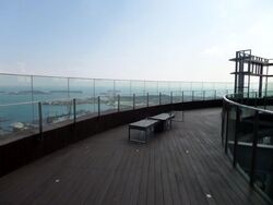 Skysuites@Anson (D2), Apartment #596367961